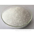 /msite/products/detail/productid/57334411/id/665884.html
